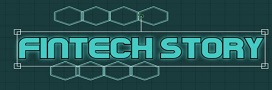 FinTech Story