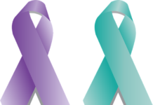 Ovarian Cancer